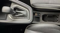 Renault Clio 1.6 E-Tech 145ch full hybrid Evolution - 24 — photo 23