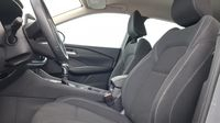 Nissan Qashqai 1.3 Mild Hybrid 140ch Business Edition — photo 9