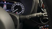Nissan Juke 1.6 Hybrid 143ch N-Design 2023.5 — photo 24