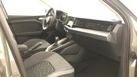 Audi A1 Sportback 30 TFSI 116ch Design S tronic 7 — photo 15