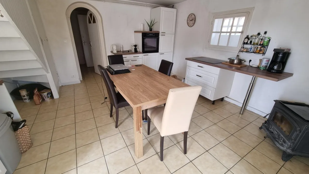 Photo 2
