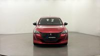 Peugeot 208 1.5 BlueHDi 100ch S&S Active