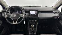 Renault Clio 1.5 Blue dCi 100ch Evolution Auto Ecole — photo 11