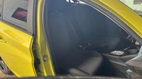 Peugeot 208 1.2 Hybrid 110ch Edition e-DCS6 — photo 15