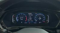 Volkswagen T-Cross 1.0 TSI 110ch Life Tech DSG7 — photo 10