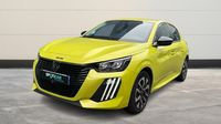 Peugeot 208 1.2 PureTech 100ch S&S Active