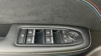 Renault Arkana 1.6 E-Tech 145ch full hybrid esprit Alpine -24 — photo 19
