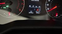 Renault Clio 1.0 TCe 90ch Equilibre — photo 9
