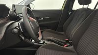 Peugeot 208 1.2 Hybrid 100ch Active e-DCS6 — photo 12