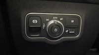 Mercedes Glb 200d 150ch AMG Line 8G DCT — photo 23