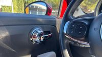 Fiat 500 1.0 70ch BSG S&S Dolcevita — photo 25