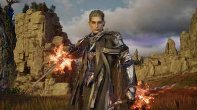Aion 2 : les Founder's Packs sont en vente — quel pack choisir avant l'accès anticipé du 30 septembre
