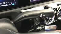 Mercedes Classe A 250 e Hybrid EQ 163+109ch AMG Line 8G-DCT — photo 24