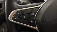 Renault Clio 1.0 SCe 65ch Evolution — photo 27