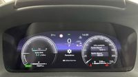 Toyota C-Hr 2.0 Hybride 200ch Design NG23 — photo 10
