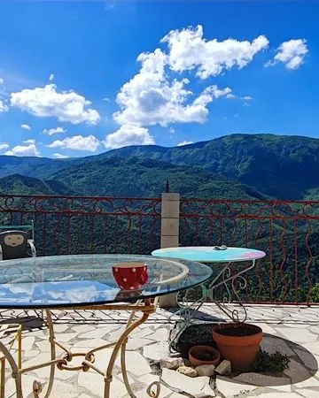 à vendre Maison à Sigale