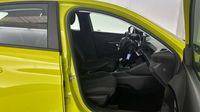 Peugeot 208 1.2 PureTech 100ch S&S Active — photo 15