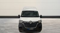 Renault Master F3500 L3H3 2.3 Blue dCi 135ch Confort Euro6E — photo 1