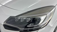 Ds Ds 3 BlueHDi 100ch Sport Chic S&S — photo 17