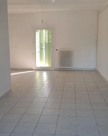 Appartement T3- 75 m2-Béziers Quartier Font neuve