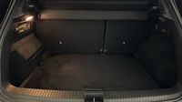 Renault Austral 1.2 E-Tech full hybrid 200ch Techno — photo 14
