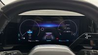 Renault Austral 1.2 E-Tech full hybrid 200ch Techno - 23 — photo 10