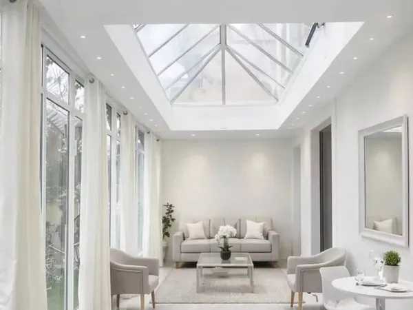 Maison 11 pièces 280 m²