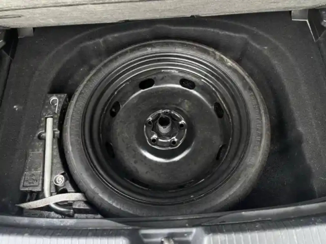 Volkswagen Golf 1.0 tsi opf 110 bvm6 — photo 47