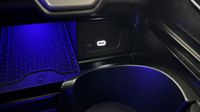 Mercedes Classe C Break 300 d e Hybrid EQ 197+129ch AMG Line — photo 30
