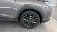 Citroen C5 Aircross BlueHDi 130ch S&S Shine Pack EAT8 — photo 20