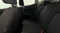 Seat Arona 1.0 TSI 95ch Copa — photo 13