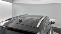 Seat Tarraco 2.0 TDI 150ch Xperience DSG7 5 places — photo 24
