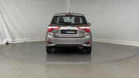 Toyota Yaris 70 VVT-i France 5p MY19 — photo 6
