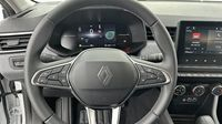 Renault Clio 1.0 TCE 90 CVT Evolution Business — photo 12