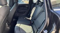 Mini Countryman Cooper SD 190ch Edition Premium Plus ALL4 BVA8 — photo 13