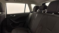 Skoda Kamiq 1.0 TSI 95ch Ambition — photo 13