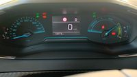 Peugeot 208 1.2 Hybrid 100ch Style e-DCS6 — photo 9