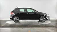 Volkswagen Polo 1.0 MPI 80ch S&S BVM5 — photo 4