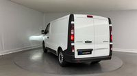 Renault Trafic L1H1 3T 2.0 Blue dCi 130ch Confort E6E — photo 7
