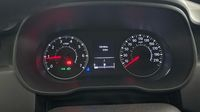 Dacia Duster 1.5 Blue dCi 115ch Prestige 4x2 — photo 10