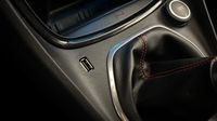 Ford Puma 1.0 EcoBoost 125ch mHEV ST-Line 7cv — photo 30