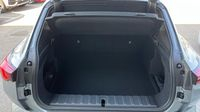 Bmw X2 sDrive20dA 163ch M Sport DKG7 — photo 14