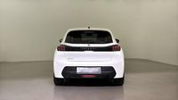 Peugeot 208 1.2 PureTech 75ch S&S Style — photo 6