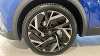 Renault Symbioz 1.6 E-Tech full hybrid 145ch esprit Alpine — photo 31