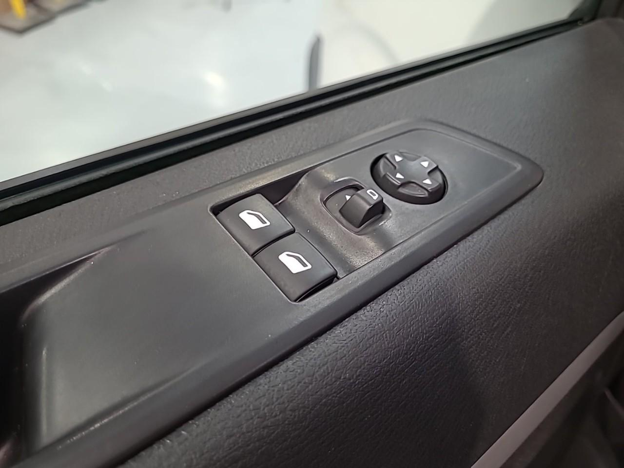 Citroën Jumpy cab approfondie xl bluehdi 120 bvm6 club 340 nm — photo 20