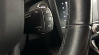 Renault Kadjar 1.5 Blue dCi 115ch Intens EDC — photo 27