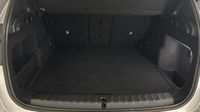 Bmw X1 xDrive30e 326ch M Sport — photo 14
