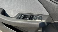 Renault Clio 1.0 TCe 90ch Techno - 25 — photo 16