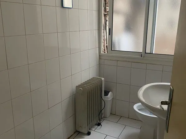 37m2 studio 1 étage cv