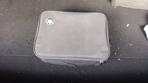 BMW Serie 1 118d 150 BVA - M Sport – 2021 – 148677 km – Diesel – Boîte Automatique — photo 33